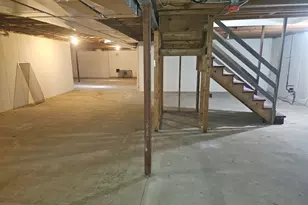 30 Danada Dr, Wheaton, IL 60189 - Photo 26