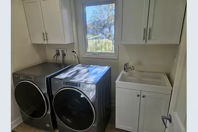 30 Danada Drive, Wheaton, IL 60189 - Photo 12