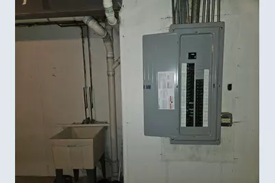 30 Danada Drive, Wheaton, IL 60189 - Photo 24