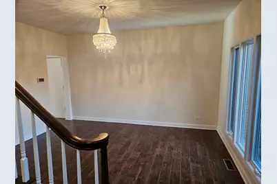 30 Danada Drive, Wheaton, IL 60189 - Photo 10