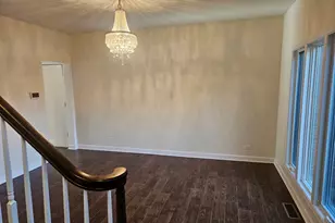 30 Danada Dr, Wheaton, IL 60189 - Photo 10