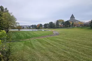 30 Danada Dr, Wheaton, IL 60189 - Photo 28