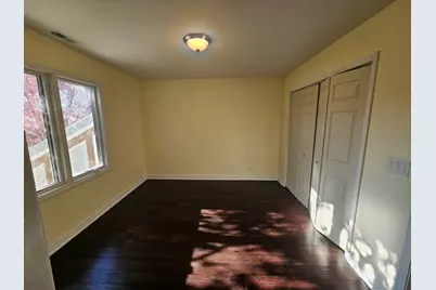 30 Danada Drive, Wheaton, IL 60189 - Photo 20