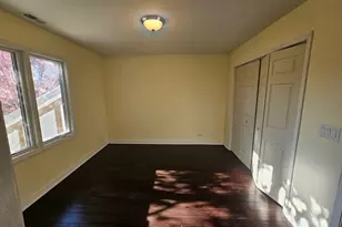 30 Danada Dr, Wheaton, IL 60189 - Photo 20