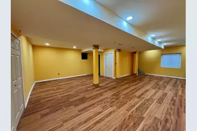 1534 S Falcon Drive, Libertyville, IL 60048 - Photo 20