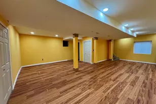 1534 S Falcon Dr, Libertyville, IL 60048 - Photo 20