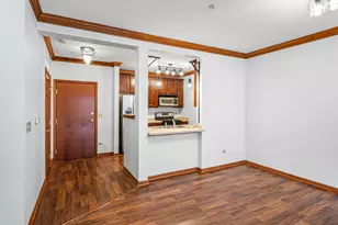 10 Ford St, Geneva, IL 60134 - Photo 8
