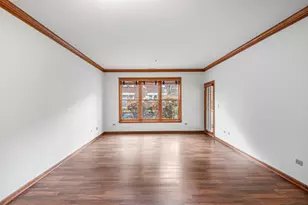 10 Ford St, Geneva, IL 60134 - Photo 12