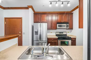 10 Ford St, Geneva, IL 60134 - Photo 6