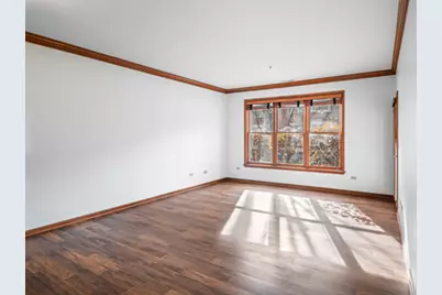 10 Ford Street #103, Geneva, IL 60134 - Photo 10