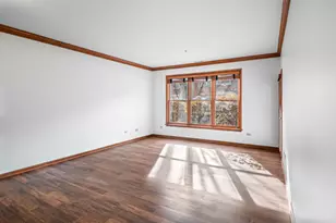 10 Ford St, Geneva, IL 60134 - Photo 10