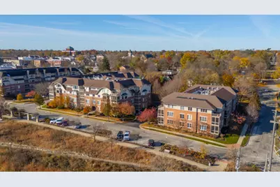 10 Ford Street #103, Geneva, IL 60134 - Photo 24