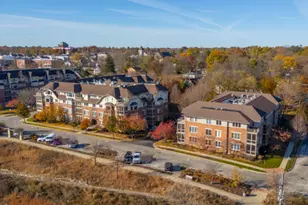 10 Ford St, Geneva, IL 60134 - Photo 24