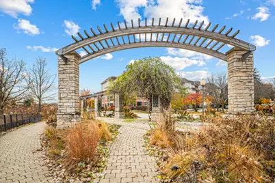 10 Ford Street #103, Geneva, IL 60134 - Photo 30