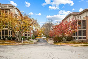 10 Ford St, Geneva, IL 60134 - Photo 2