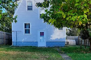 761 N 8th Ave, Kankakee, IL 60901 - Photo 16