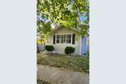 761 N 8th Avenue, Kankakee, IL 60901 - Photo 2