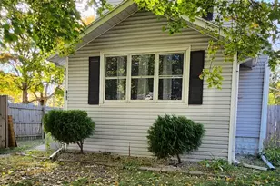 761 N 8th Ave, Kankakee, IL 60901 - Photo 2