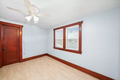 761 N 8th Avenue, Kankakee, IL 60901 - Photo 10