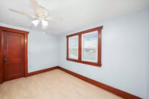 761 N 8th Ave, Kankakee, IL 60901 - Photo 10