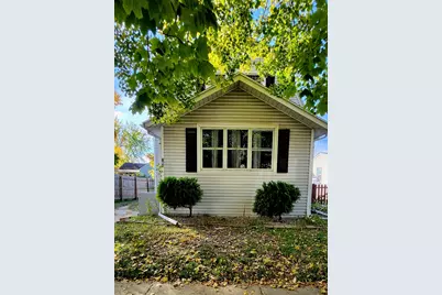 761 N 8th Avenue, Kankakee, IL 60901 - Photo 1