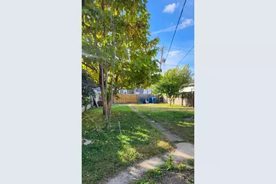 761 N 8th Avenue, Kankakee, IL 60901 - Photo 18