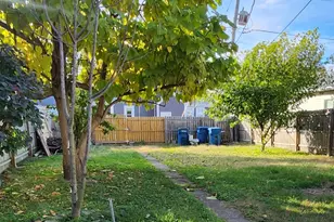 761 N 8th Ave, Kankakee, IL 60901 - Photo 18