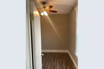 451 E 111th Street #3R, Chicago, IL 60628 - Photo 6