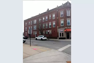 451 E 111th Street #3R, Chicago, IL 60628 - Photo 1