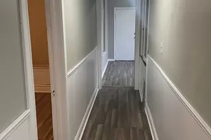 451 E 111th St, Chicago, IL 60628 - Photo 4