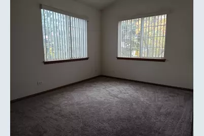 283 Camel Bend Court, Schaumburg, IL 60194 - Photo 8