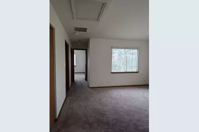 283 Camel Bend Court, Schaumburg, IL 60194 - Photo 6