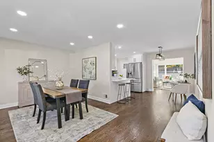 241 N Hamlin Ave, Park Ridge, IL 60068 - Photo 2