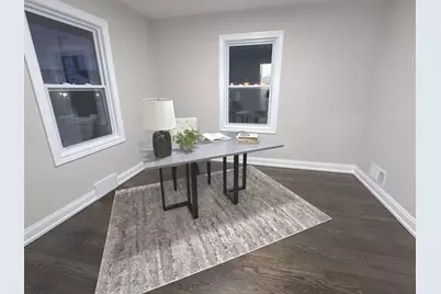 241 N Hamlin Avenue, Park Ridge, IL 60068 - Photo 28
