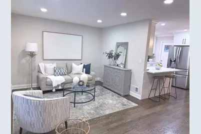 241 N Hamlin Avenue, Park Ridge, IL 60068 - Photo 10