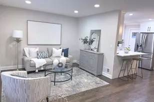 241 N Hamlin Ave, Park Ridge, IL 60068 - Photo 10