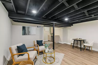 241 N Hamlin Avenue, Park Ridge, IL 60068 - Photo 36