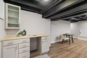 241 N Hamlin Ave, Park Ridge, IL 60068 - Photo 40