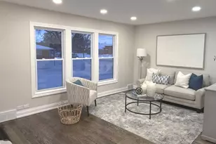 241 N Hamlin Ave, Park Ridge, IL 60068 - Photo 20