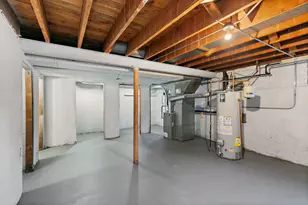 241 N Hamlin Ave, Park Ridge, IL 60068 - Photo 42