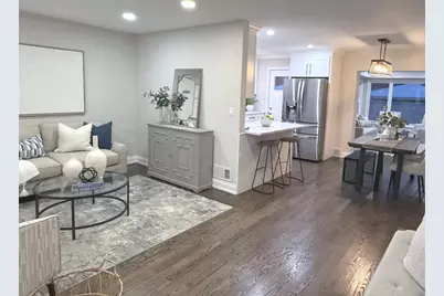 241 N Hamlin Avenue, Park Ridge, IL 60068 - Photo 6