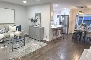 241 N Hamlin Ave, Park Ridge, IL 60068 - Photo 6