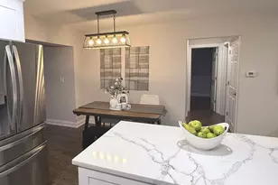 241 N Hamlin Ave, Park Ridge, IL 60068 - Photo 14