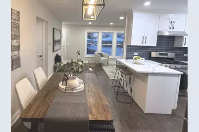 241 N Hamlin Avenue, Park Ridge, IL 60068 - Photo 18