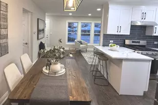 241 N Hamlin Ave, Park Ridge, IL 60068 - Photo 18