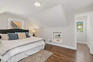 241 N Hamlin Ave, Park Ridge, IL 60068 - Photo 30