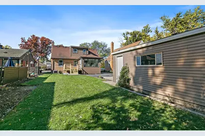 241 N Hamlin Avenue, Park Ridge, IL 60068 - Photo 46