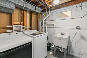 241 N Hamlin Ave, Park Ridge, IL 60068 - Photo 38