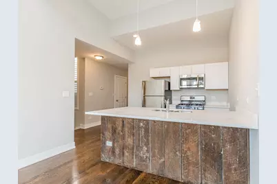 2228 W Cermak Road, Chicago, IL 60608 - Photo 4