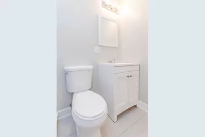 2228 W Cermak Road, Chicago, IL 60608 - Photo 18